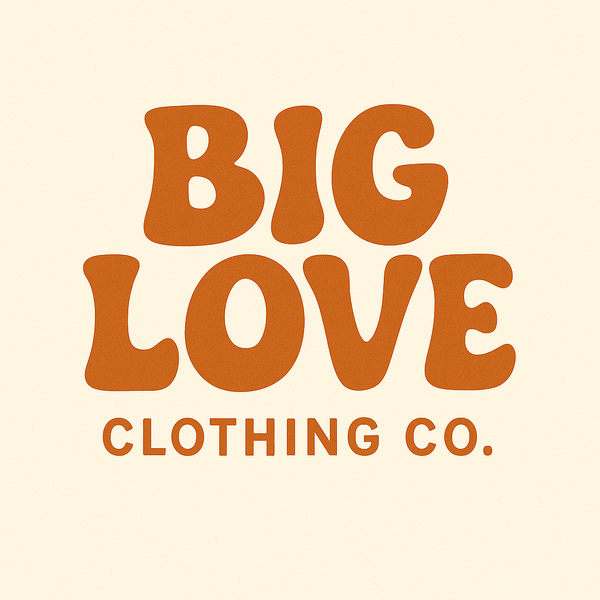 BigLoveClothingCo.